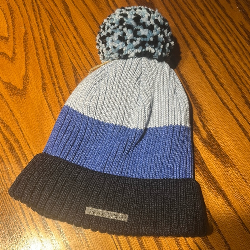 Krimson Klover Quest Beanie Women’s